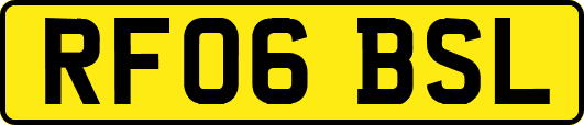 RF06BSL