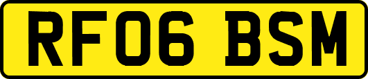 RF06BSM