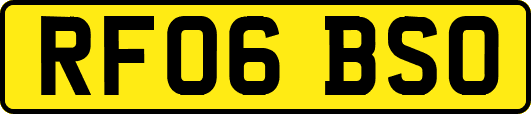RF06BSO