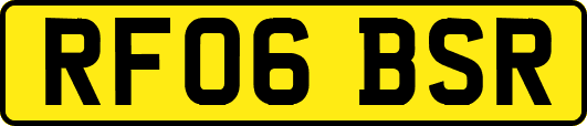 RF06BSR