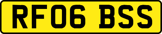 RF06BSS