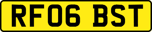 RF06BST