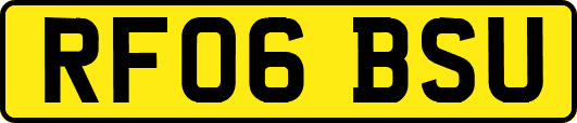 RF06BSU