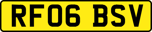 RF06BSV