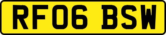 RF06BSW