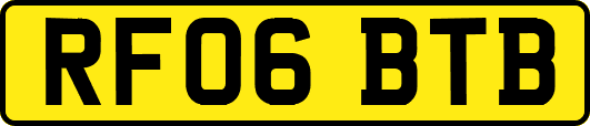 RF06BTB