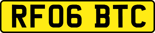 RF06BTC