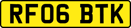 RF06BTK