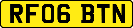 RF06BTN