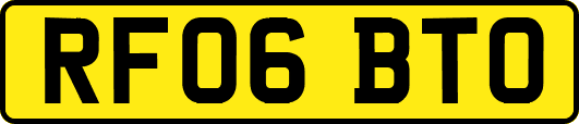 RF06BTO