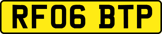 RF06BTP
