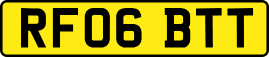 RF06BTT