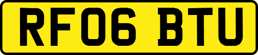 RF06BTU