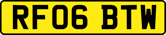RF06BTW