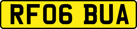 RF06BUA
