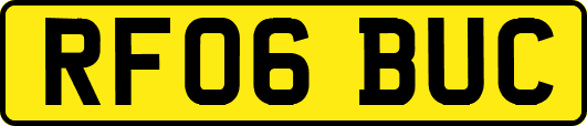RF06BUC
