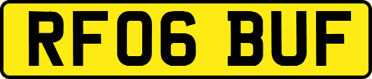RF06BUF