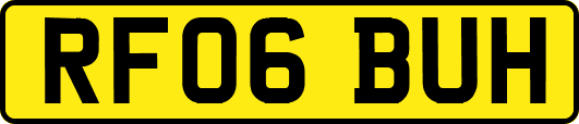 RF06BUH