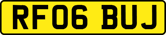 RF06BUJ