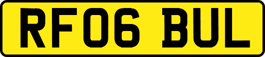 RF06BUL
