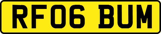 RF06BUM