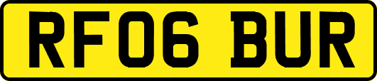 RF06BUR