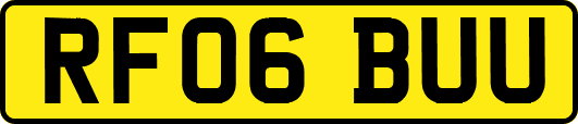 RF06BUU