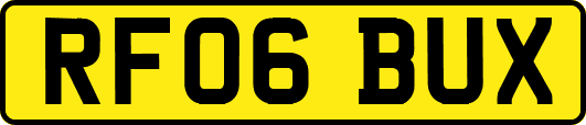 RF06BUX