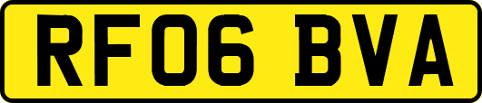 RF06BVA