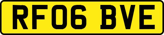 RF06BVE