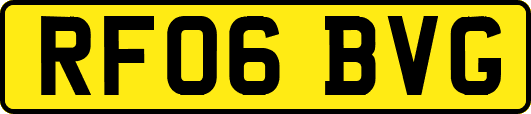 RF06BVG