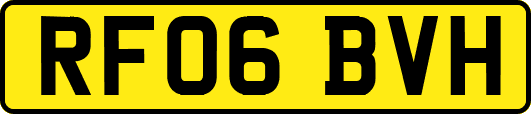 RF06BVH