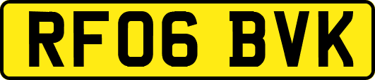 RF06BVK