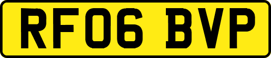 RF06BVP