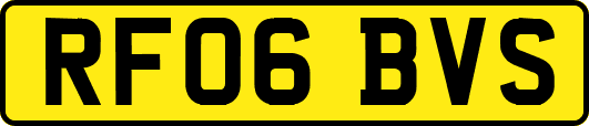 RF06BVS
