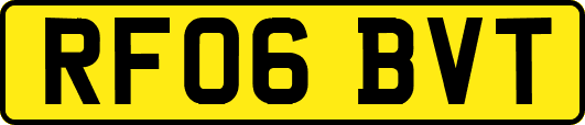 RF06BVT