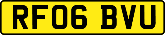 RF06BVU