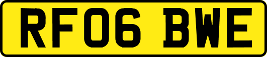 RF06BWE