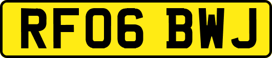 RF06BWJ