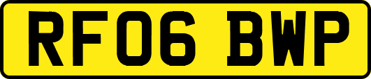 RF06BWP