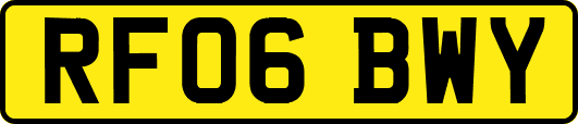 RF06BWY