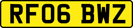 RF06BWZ