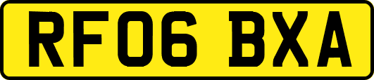 RF06BXA