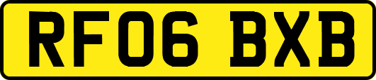 RF06BXB
