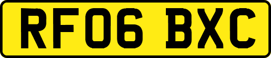 RF06BXC