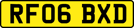 RF06BXD