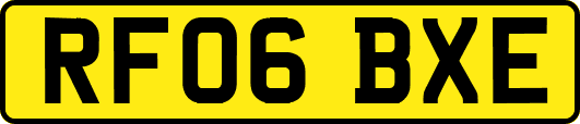 RF06BXE