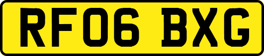 RF06BXG