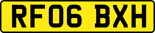 RF06BXH