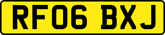 RF06BXJ